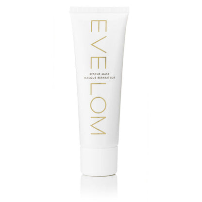 英國 EVELOM 全能急救面膜 Rescue Mask