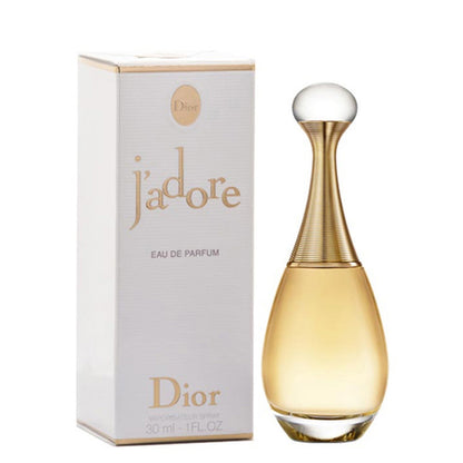 Dior 迪奧 真我女士香水 濃香型EDP