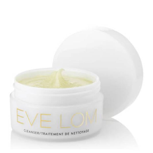 英國 EVELOM 皇牌產品 卸妝潔面霜CLEANSER