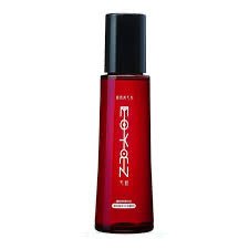張柏芝自用！日本毛歡藥用男女防脫髮止癢生髮育毛劑150ml - La Fée Beauty