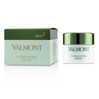 VALMONT 法爾曼 AWF5 V-Line Lifting Cream 50ML