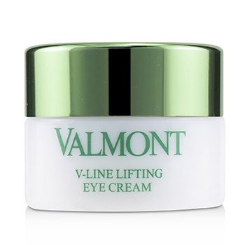 VALMONT 法而曼 AWF5 V-Line Lifting Eye Cream 15ML