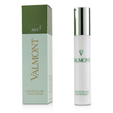 VALMONT 法而曼 AWF5 V-Shape Filling Concentrate 30ML