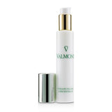 VALMONT 法而曼 AWF5 V-Shape Filling Concentrate 30ML