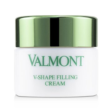 VALMONT 法而曼 AWF5 V-Shape Filling Cream 50ML