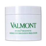 VALMONT 法而曼 Hydra 3 Regenetic Cream 三重蜜潤補濕霜