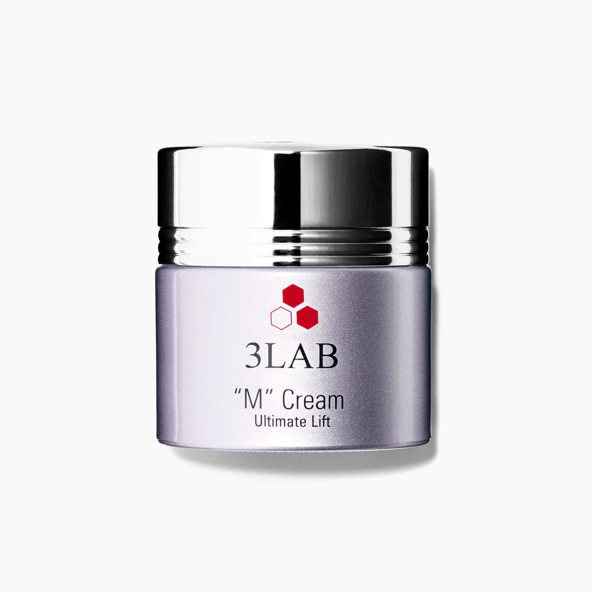 3LAB 'M' CREAM 臻效緊緻"M"面霜 60ml - La Fée Beauty