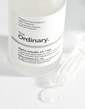 The Ordinary 2%熊果苷+透明質酸 Alpha Arbutin 2% + HA 30ML *預售7-10天發貨