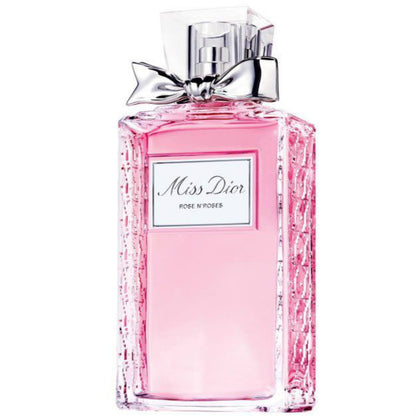 Dior 迪奥 MISS DIOR ROSE N'ROSES