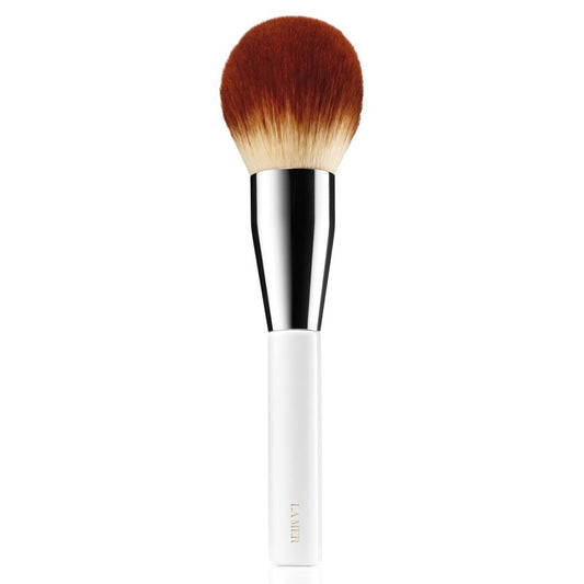 La Mer 海藍之謎 The Powder Brush專業蜜粉掃