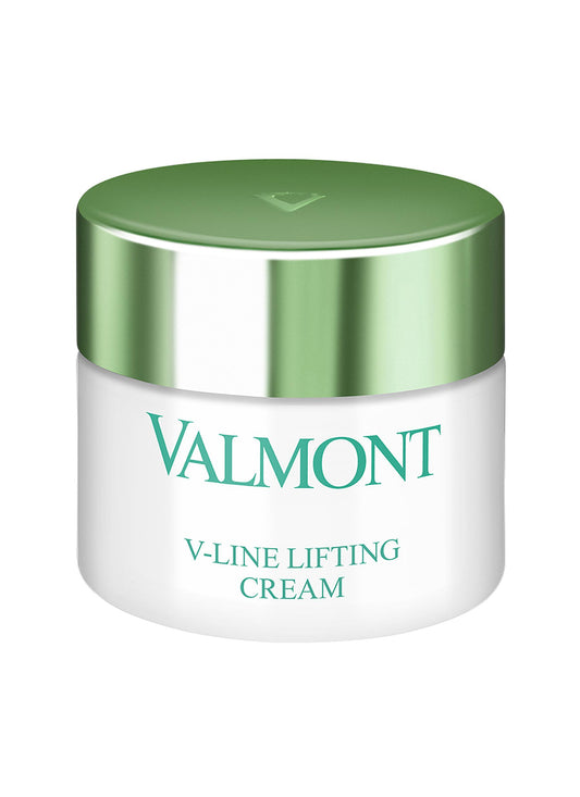 VALMONT 法爾曼 AWF5 V-Line Lifting Cream 50ML