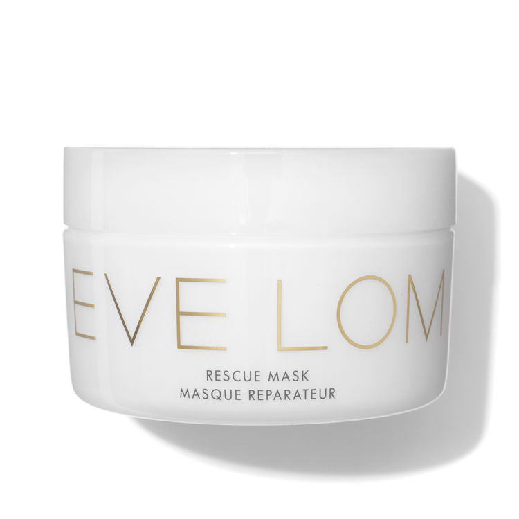英國 EVELOM 全能急救面膜 Rescue Mask