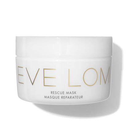 英國 EVELOM 全能急救面膜 Rescue Mask
