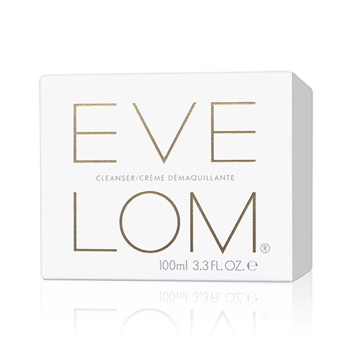 英國 EVELOM 皇牌產品 卸妝潔面霜CLEANSER