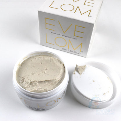 英國 EVELOM 全能急救面膜 Rescue Mask
