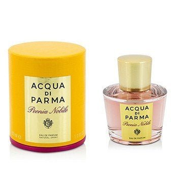 ACQUA DI PARMA 高貴牡丹女士香水 - La Fée Beauty