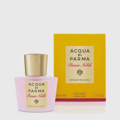 ACQUA DI PARMA 高貴牡丹髮香噴霧 50ml - La Fée Beauty
