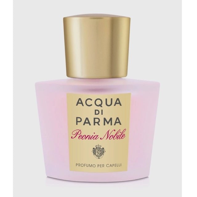 ACQUA DI PARMA 高貴牡丹髮香噴霧 50ml - La Fée Beauty