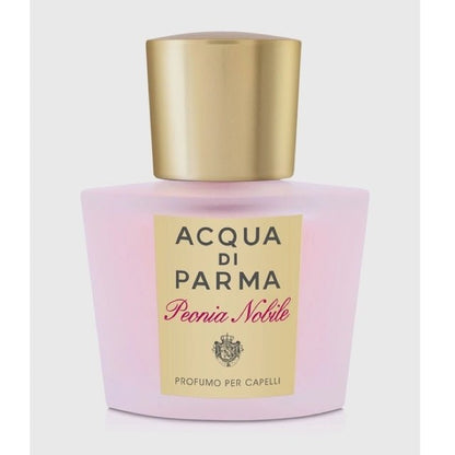 ACQUA DI PARMA 高貴牡丹髮香噴霧 50ml - La Fée Beauty