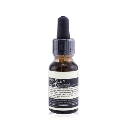 Aesop 伊索 香芹籽抗氧化精露 15ml - La Fée Beauty