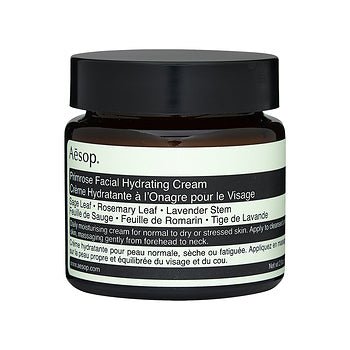 Aesop 伊索 櫻草保濕面霜 60ml - La Fée Beauty
