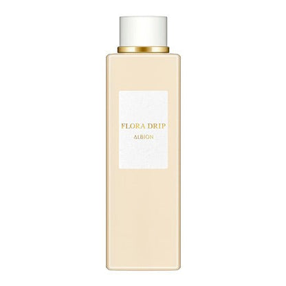 Albion 奧爾濱 FLORA DRIP 白神水/白神發酵液 160ml - La Fée Beauty