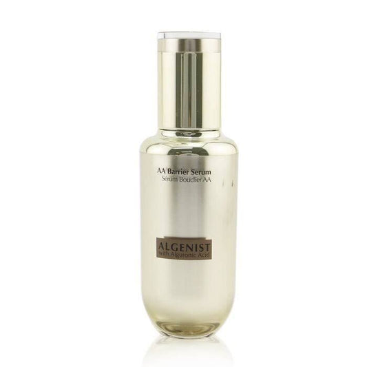ALGENIST AA Barrier Serum藻寡糖類肌膚衛士精華 30ml - La Fée Beauty