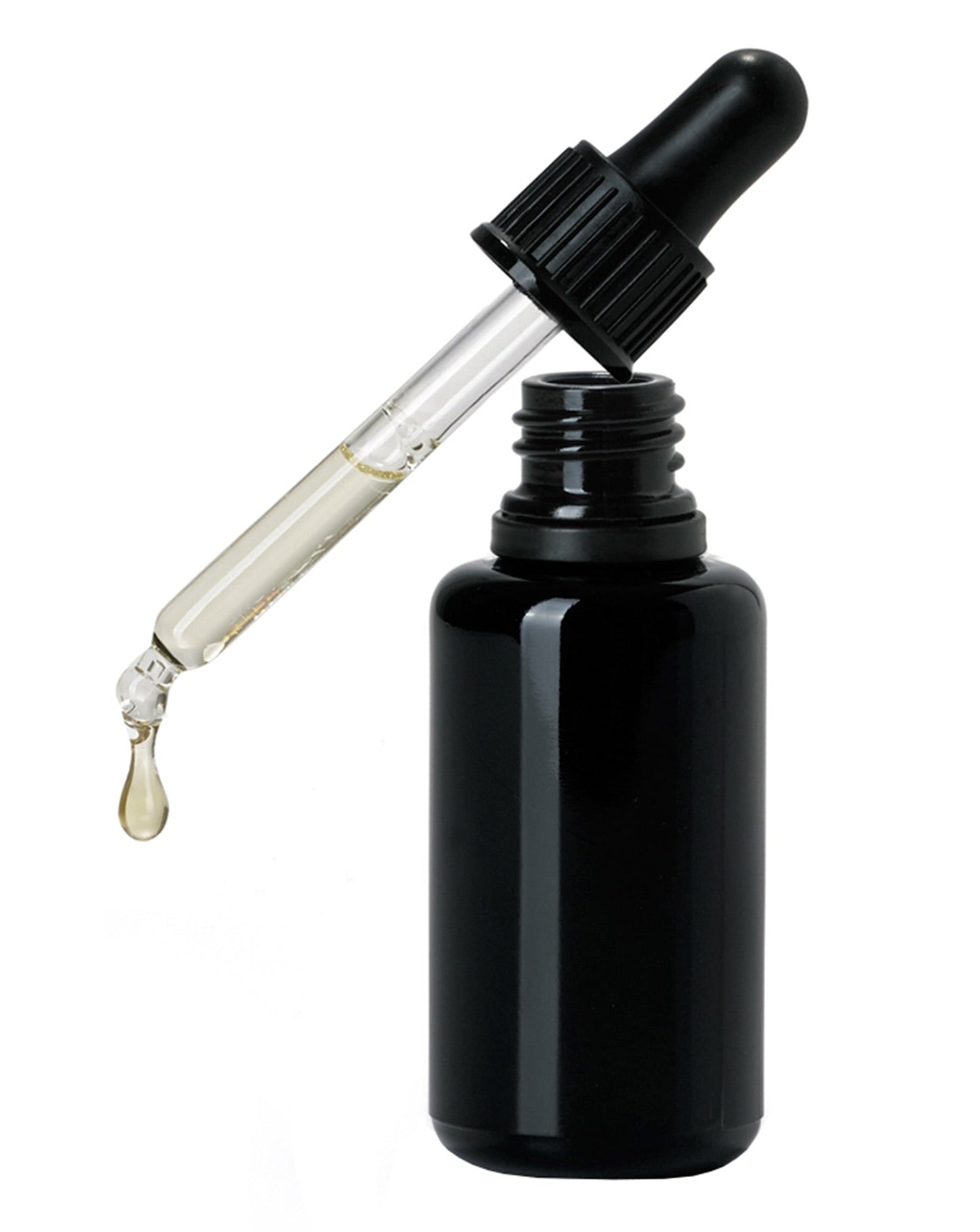 Argentum Apothecary 雙效潤澤面部修護油銀油 28ML - La Fée Beauty