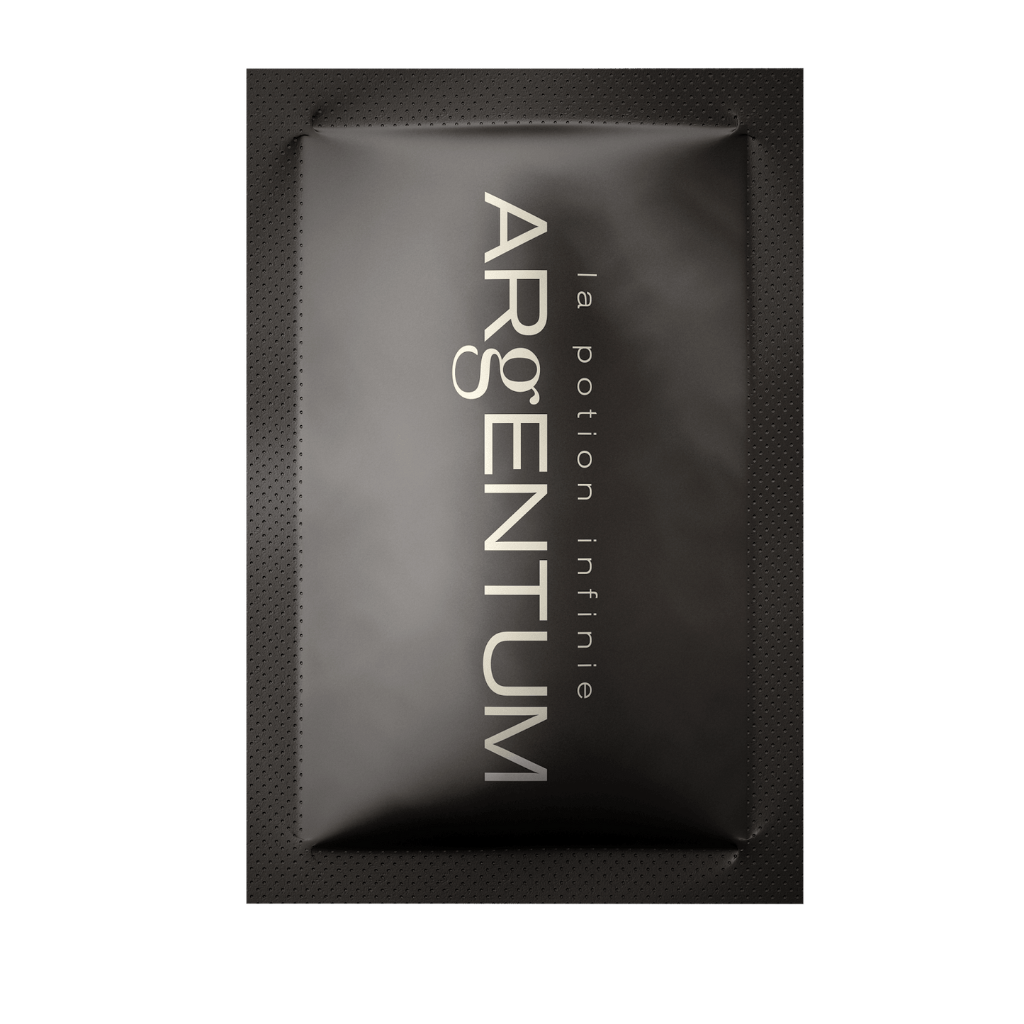 Argentum Apothecary 天然精緻銀露面霜 銀霜 5ml - La Fée Beauty