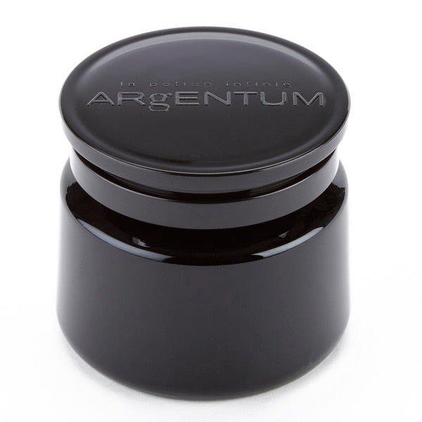 Argentum Apothecary 天然精緻銀露面霜 70ML - La Fée Beauty