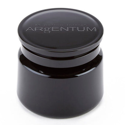 Argentum Apothecary 天然精緻銀露面霜 70ML - La Fée Beauty
