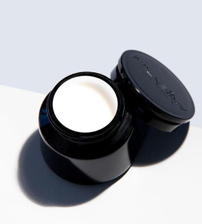 Argentum Apothecary 天然精緻銀露面霜 70ML - La Fée Beauty
