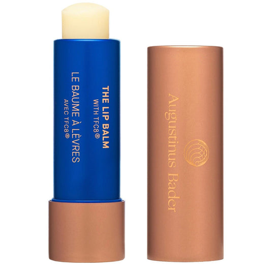 Augustinus Bader THE LIP BALM 4G - La Fée Beauty