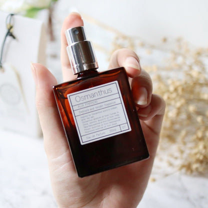 日本 小眾品牌 Aux Paradis Eau de Parfume 30ml - La Fée Beauty