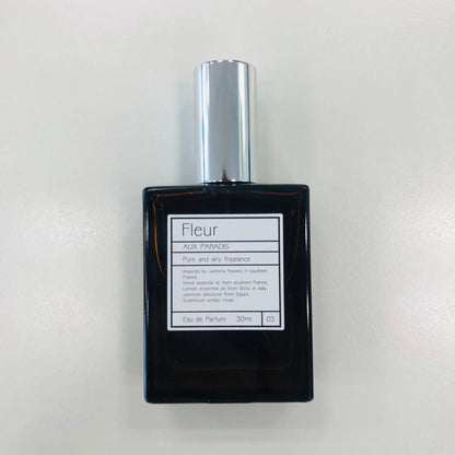 日本 小眾品牌 Aux Paradis Eau de Parfume 30ml - La Fée Beauty