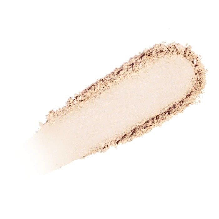 Becca 2021年新品 Light Shifter Finishing Veil Setting Powder 7g - La Fée Beauty