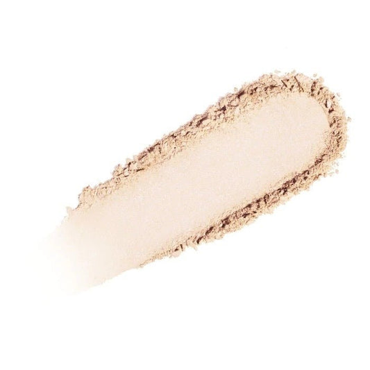Becca 2021年新品 Light Shifter Finishing Veil Setting Powder 7g - La Fée Beauty