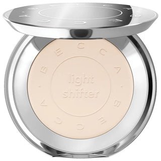 Becca 2021年新品 Light Shifter Finishing Veil Setting Powder 7g - La Fée Beauty