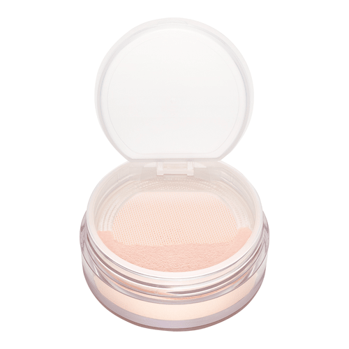 Becca 水霧定妝粉 Hydra-Mist Set & Refresh Powder 0.35 Oz. - La Fée Beauty