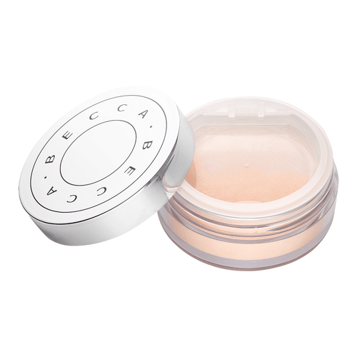 Becca 水霧定妝粉 Hydra-Mist Set & Refresh Powder 0.35 Oz. - La Fée Beauty