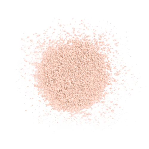 Becca 水霧定妝粉 Hydra-Mist Set & Refresh Powder 0.35 Oz. - La Fée Beauty