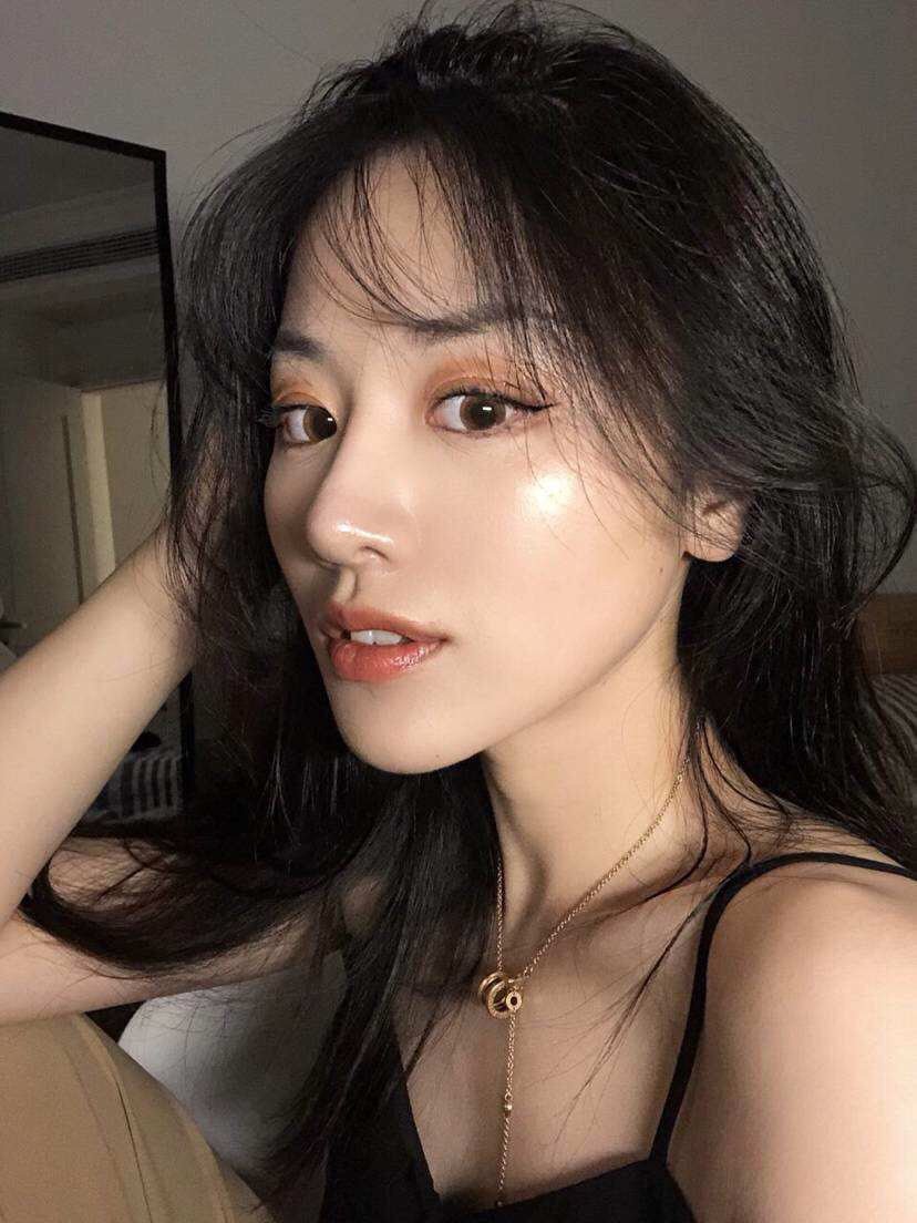Becca Shimmering Skin Perfector™Pressed Becca高光粉餅 7g - La Fée Beauty