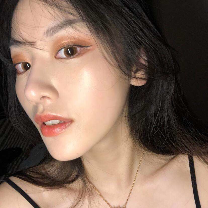 Becca Shimmering Skin Perfector™Pressed Becca高光粉餅 7g - La Fée Beauty
