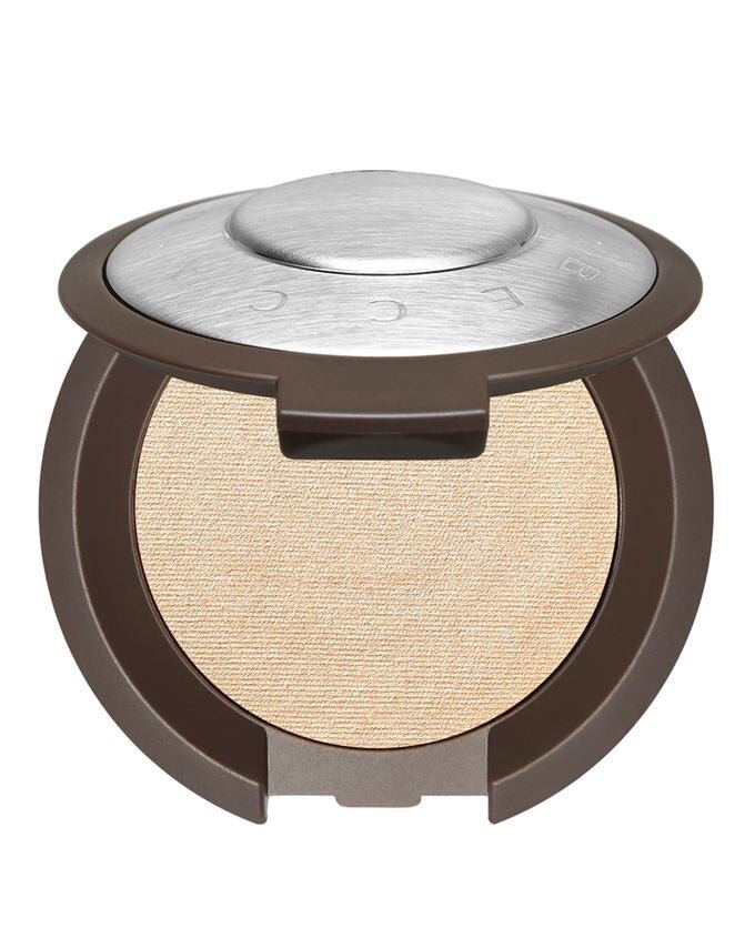 Becca Shimmering Skin Perfector™Pressed Becca高光粉餅 7g - La Fée Beauty