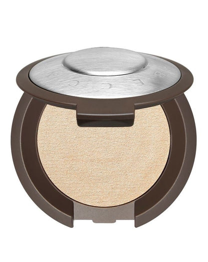 Becca Shimmering Skin Perfector™Pressed Becca高光粉餅 7g - La Fée Beauty