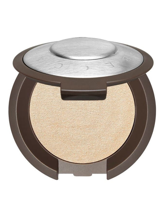 Becca Shimmering Skin Perfector™Pressed Becca高光粉餅 7g - La Fée Beauty