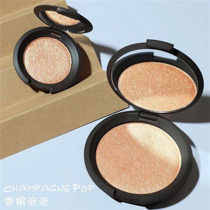 Becca Shimmering Skin Perfector™Pressed Becca高光粉餅 7g - La Fée Beauty