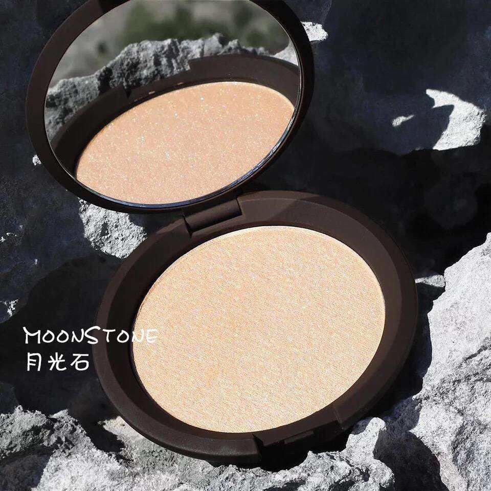 Becca Shimmering Skin Perfector™Pressed Becca高光粉餅 7g - La Fée Beauty
