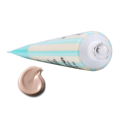 Benefit 貝玲妃 反恐精英臉部底霜/毛孔遮瑕膏 22ml - La Fée Beauty