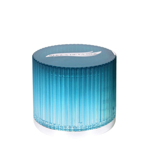 BIJOU DE MER 海藻修護保濕海洋幸福面膜 50g - La Fée Beauty